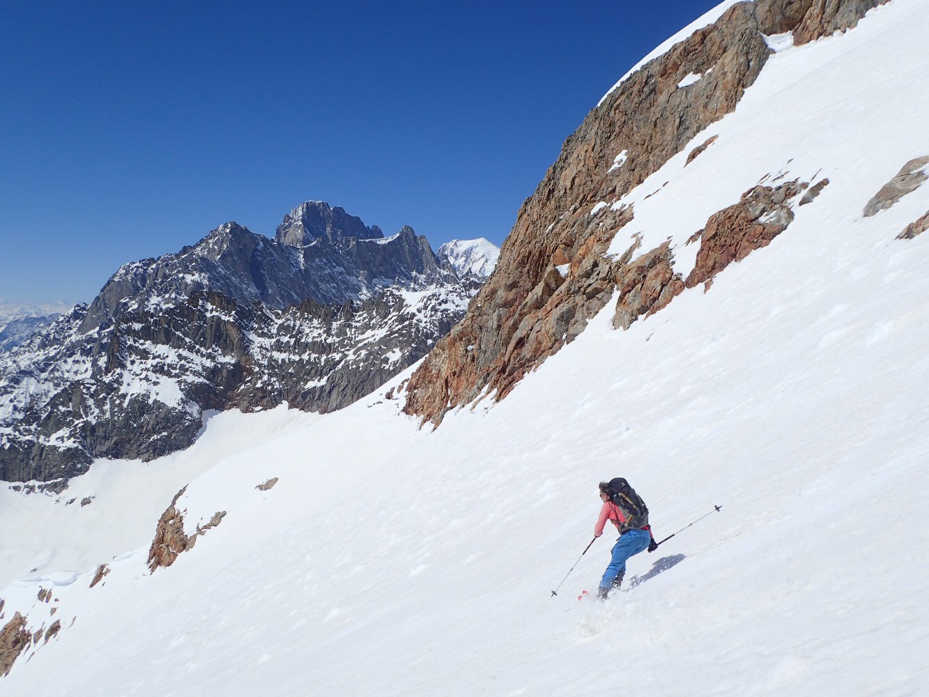 Petit Grepillon