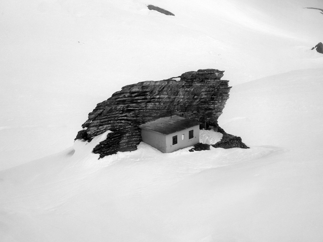 20260301 gstellihorn 3010006nb