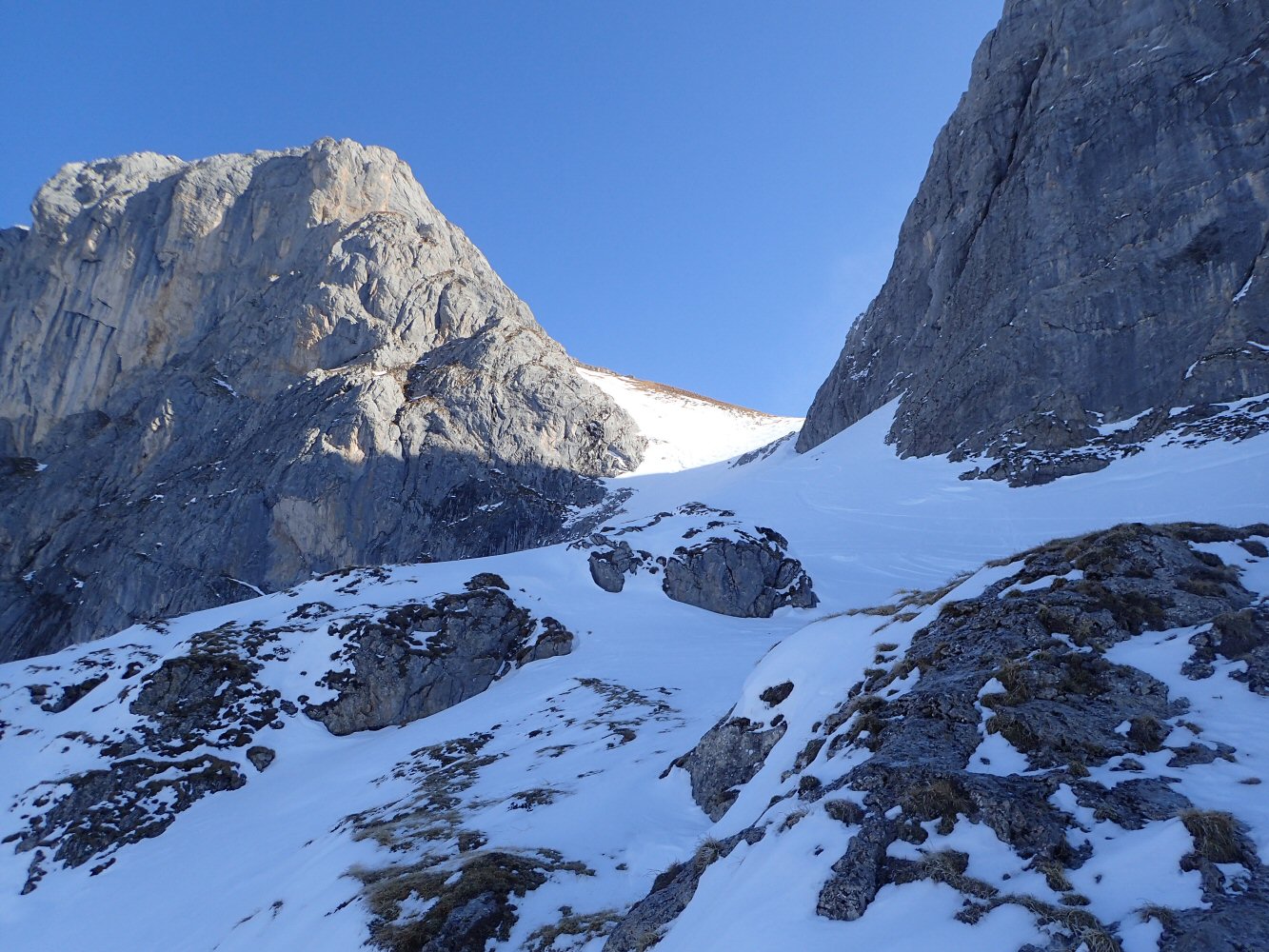 20260301 gstellihorn 3010035