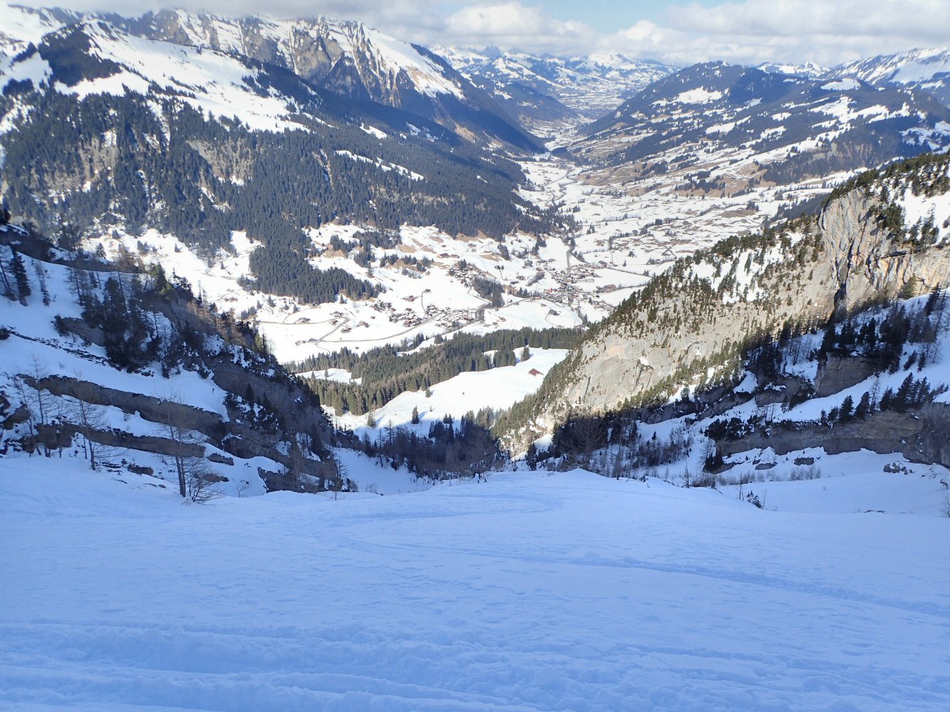 20260301 gstellihorn 3010037