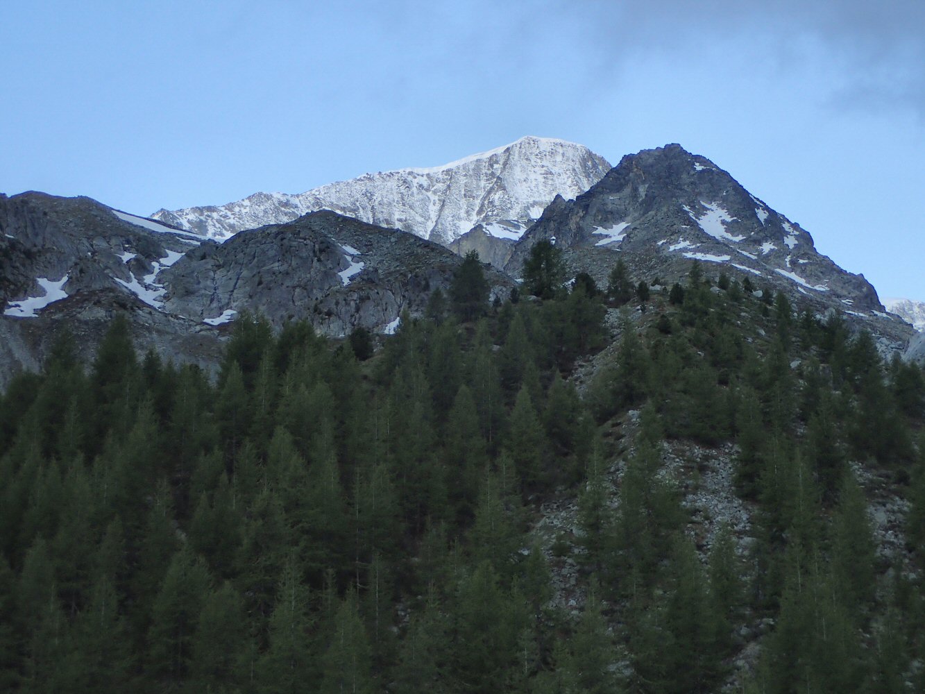 20260607 pigne arolla 6070001