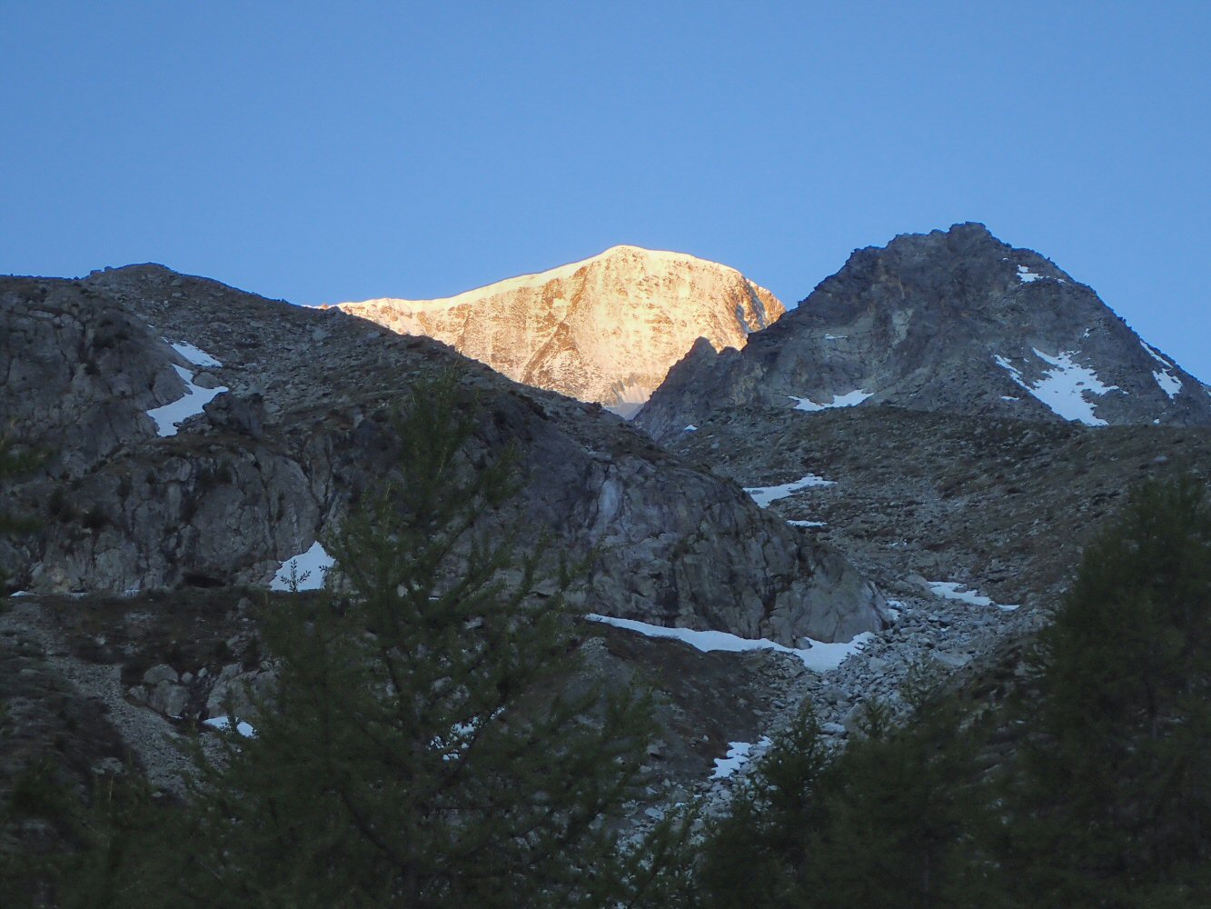20260607 pigne arolla 6070002