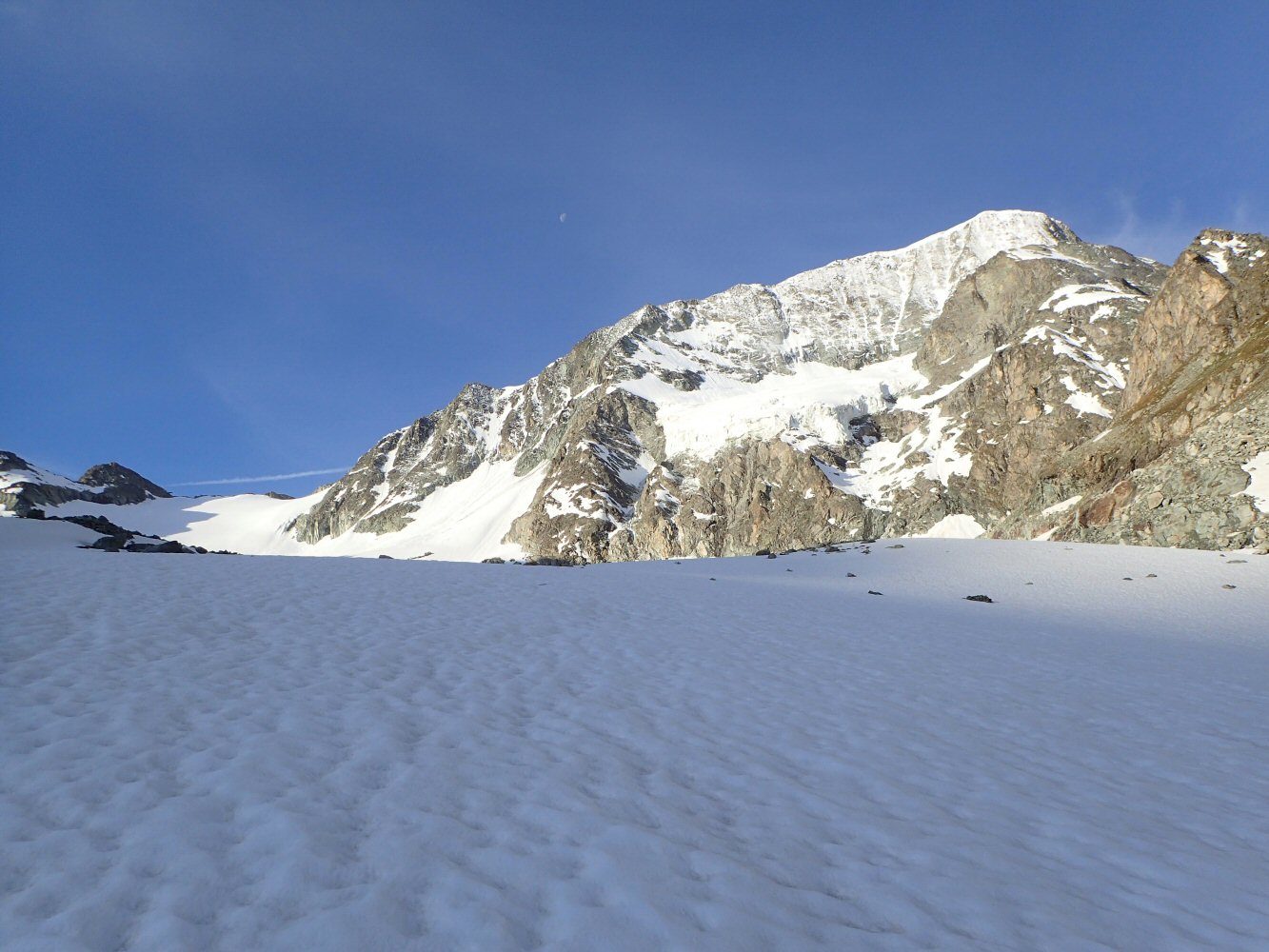 20260607 pigne arolla 6070003