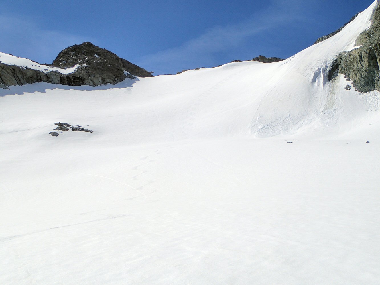 20260607 pigne arolla 6070020