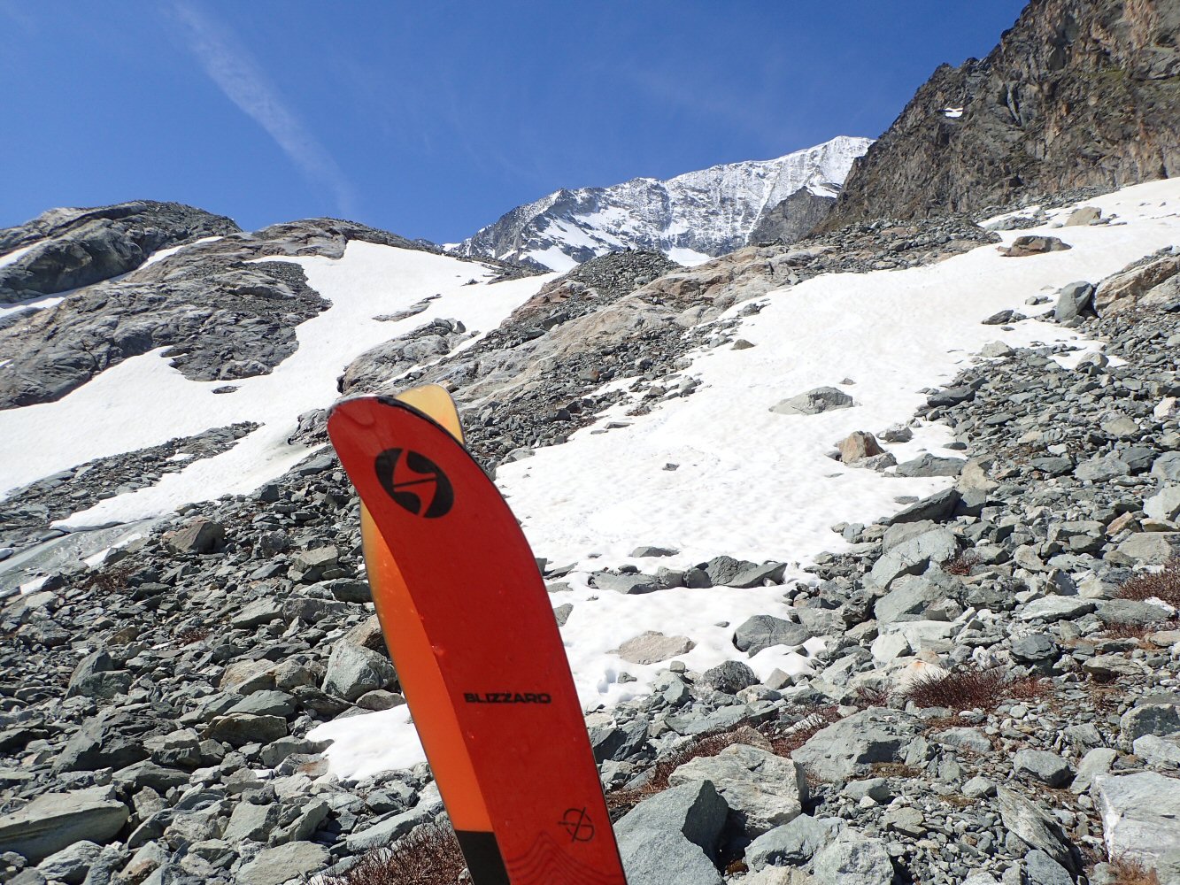 20260607 pigne arolla 6070021