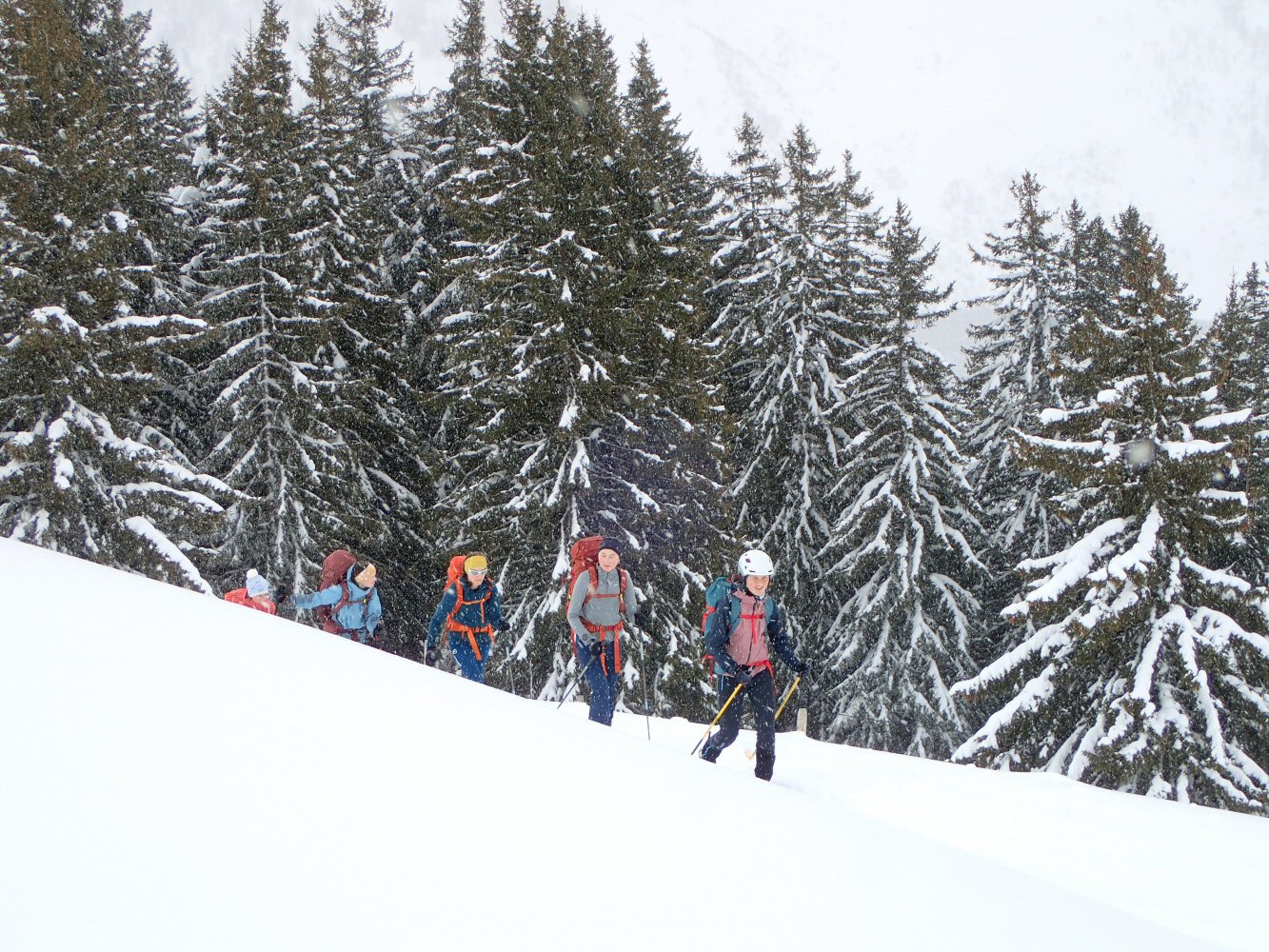 20260214 raid gstaad 2140003