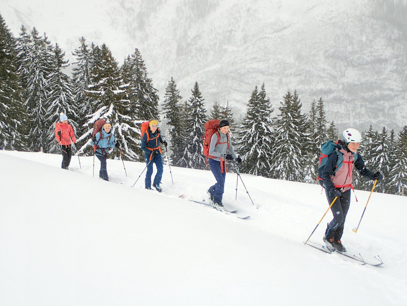 20260214 raid gstaad 2140004