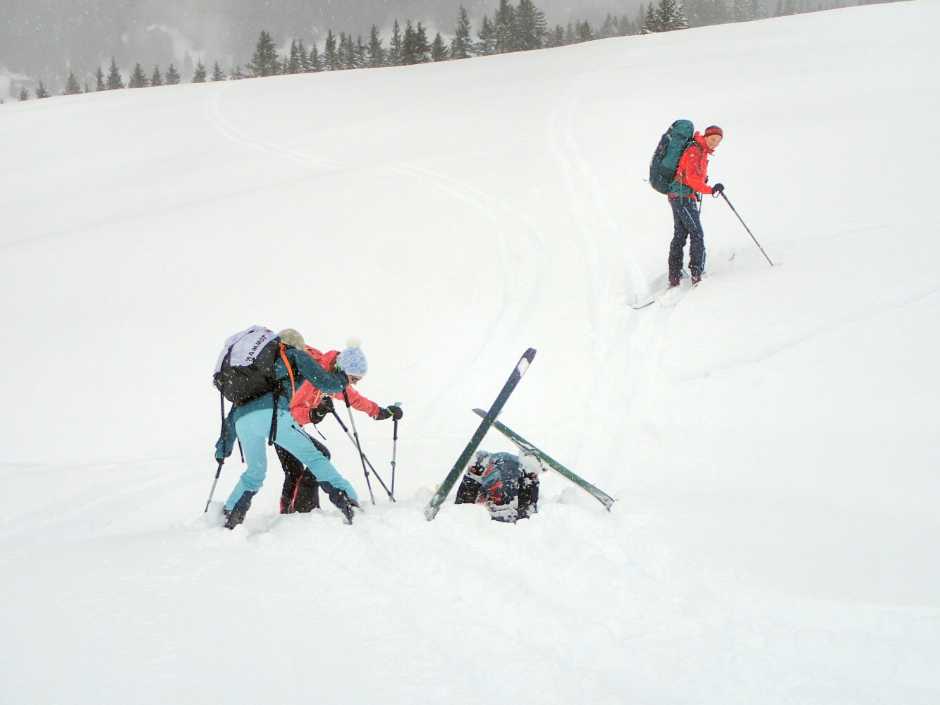 20260214 raid gstaad 2140013