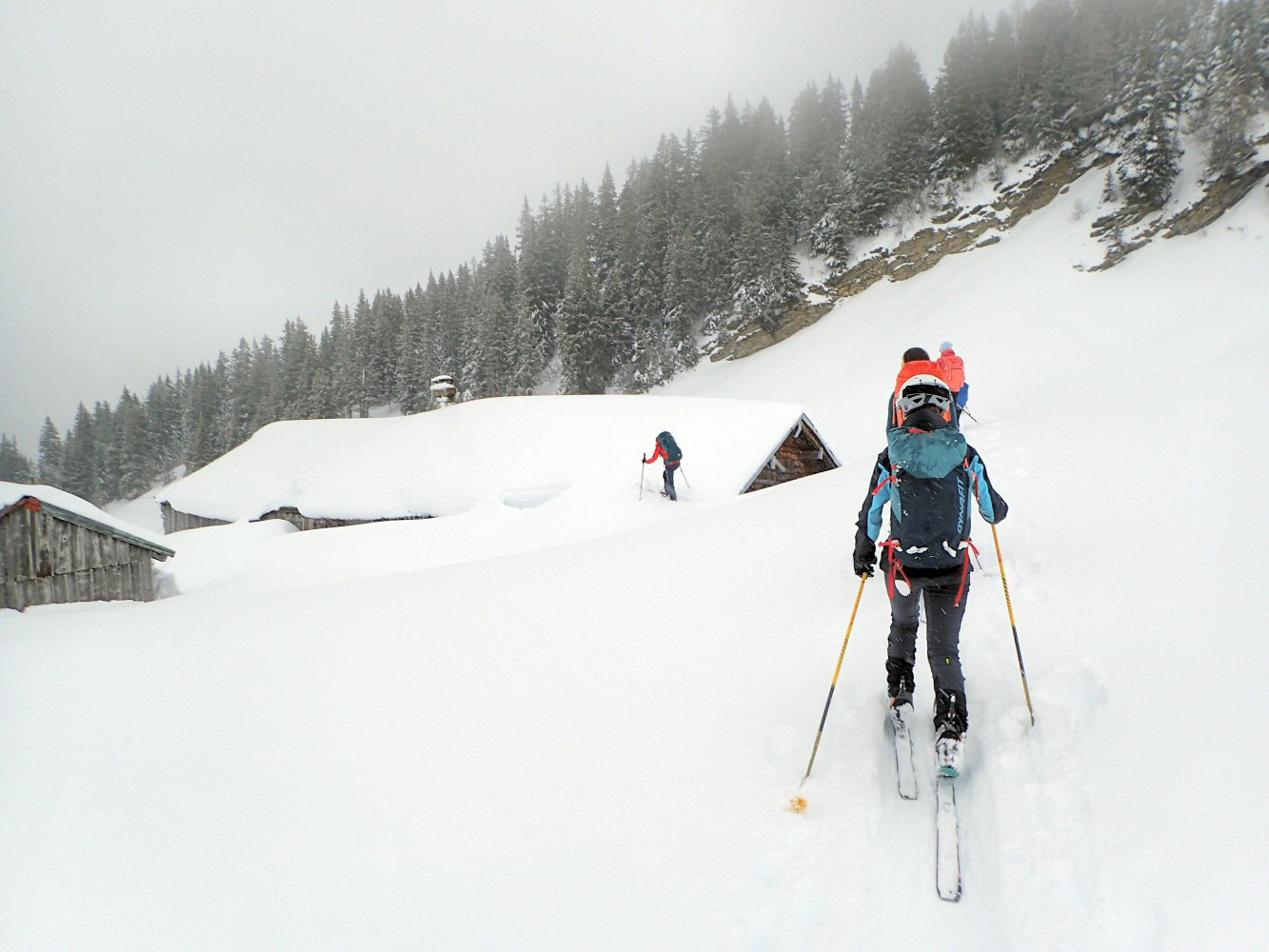 20260214 raid gstaad 2140015