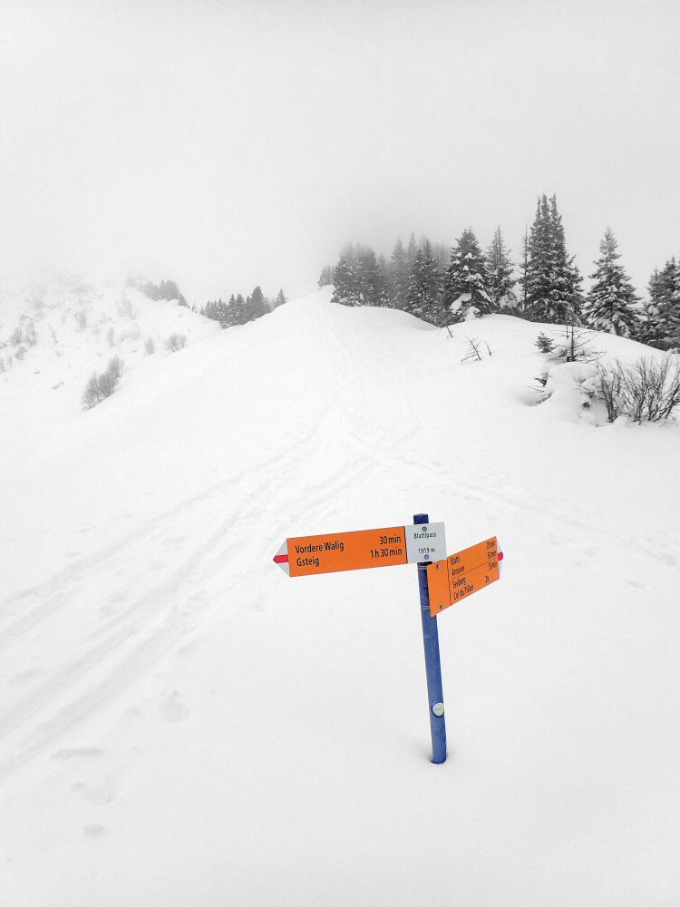 20260214 raid gstaad 2140018