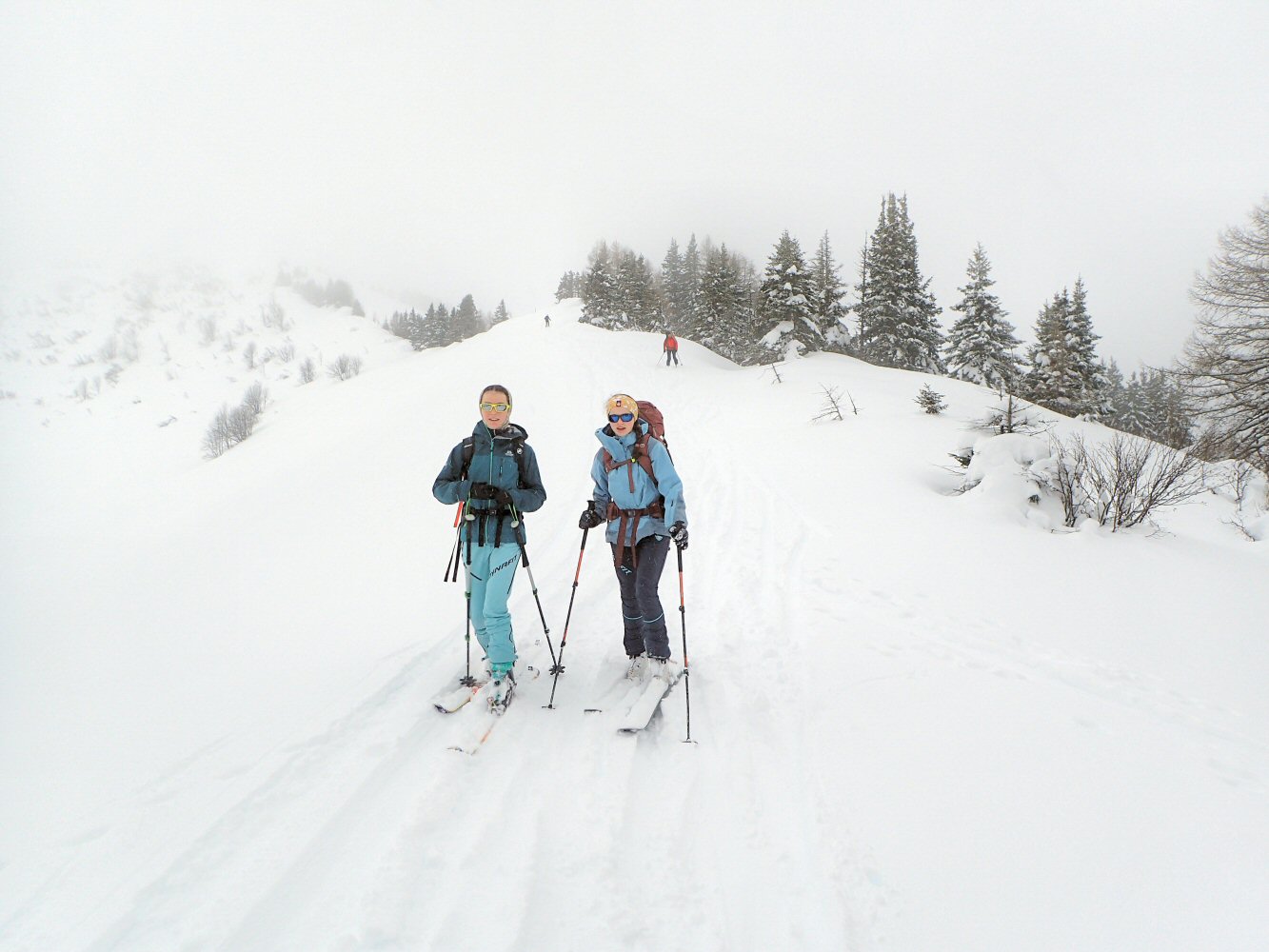 20260214 raid gstaad 2140021