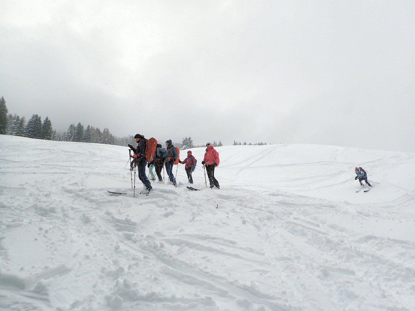 20260214 raid gstaad 2140032