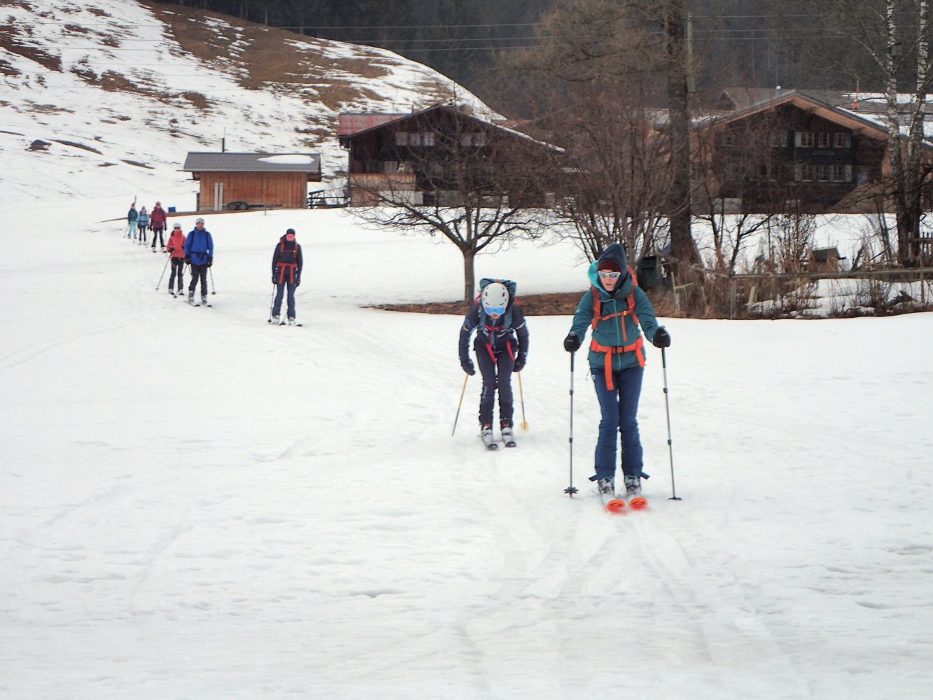 20260214 raid gstaad 2140038