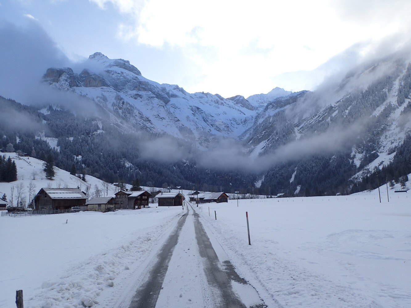 20260215 raid gstaad 2150041