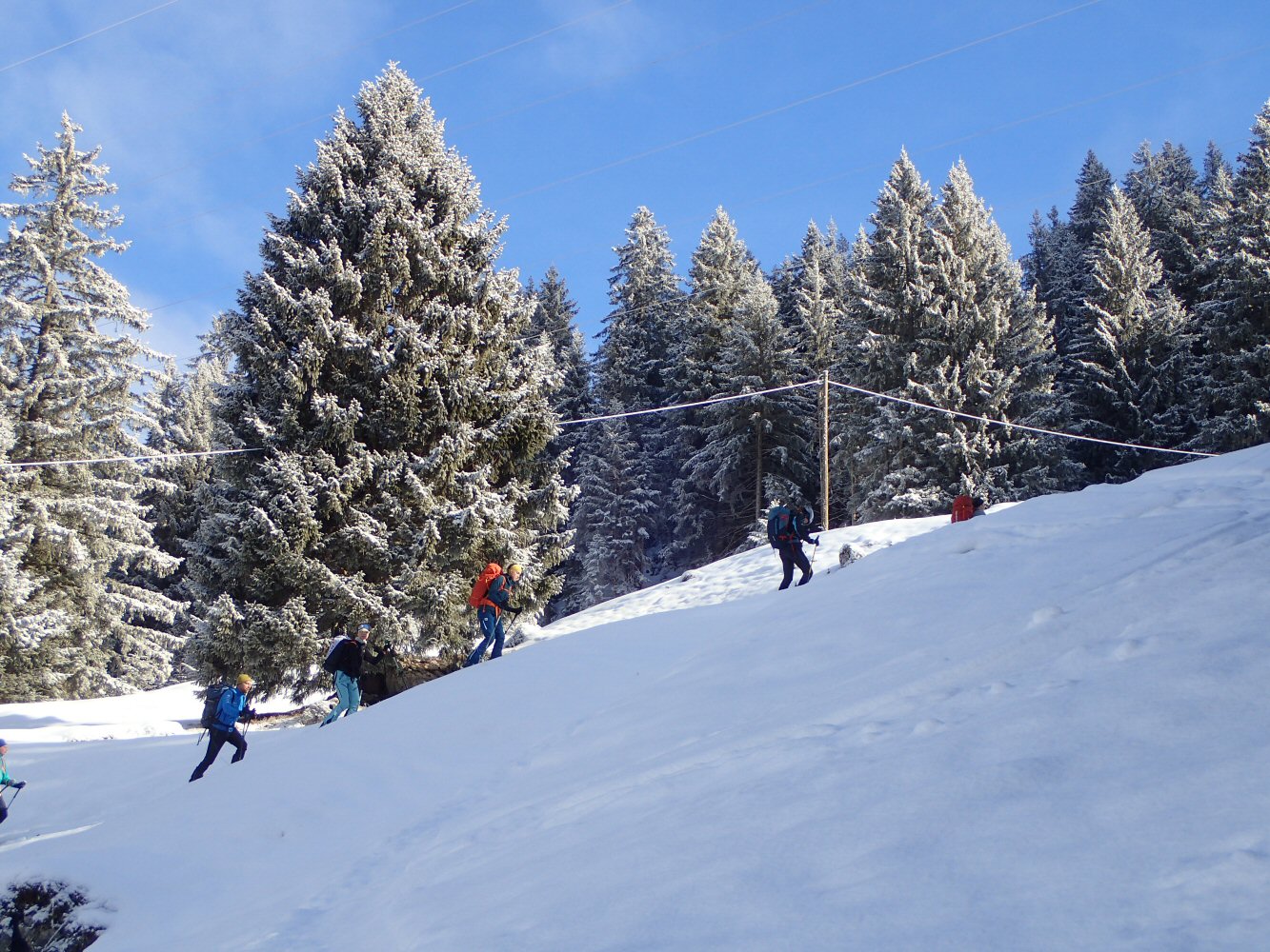 20260215 raid gstaad 2150047