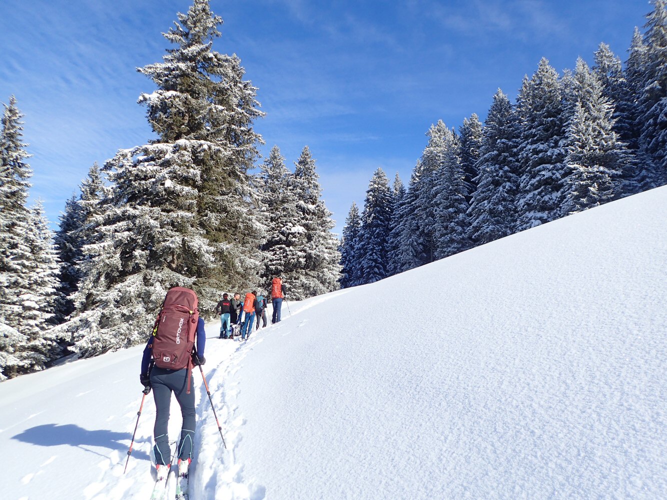 20260215 raid gstaad 2150051