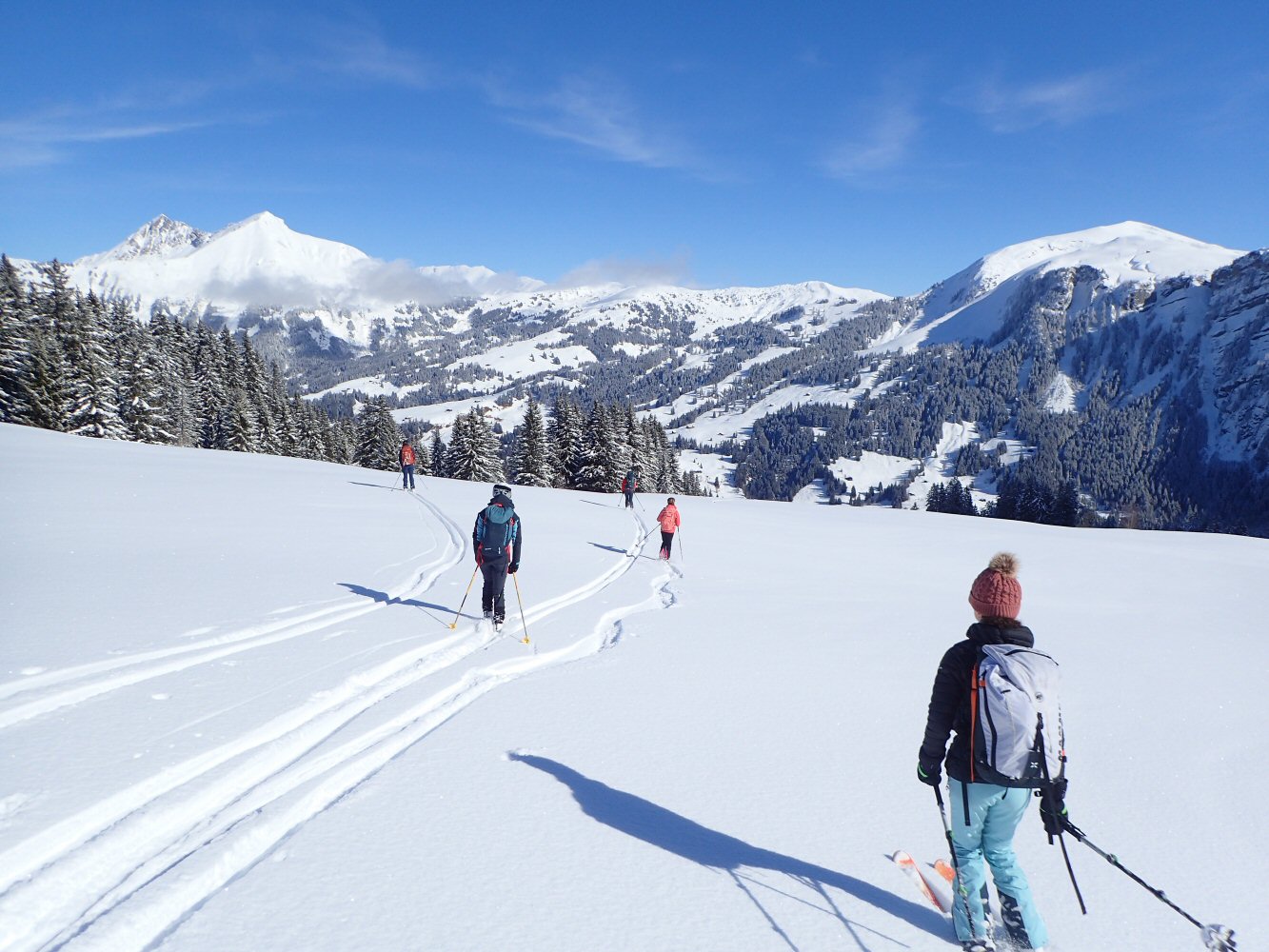 20260215 raid gstaad 2150071