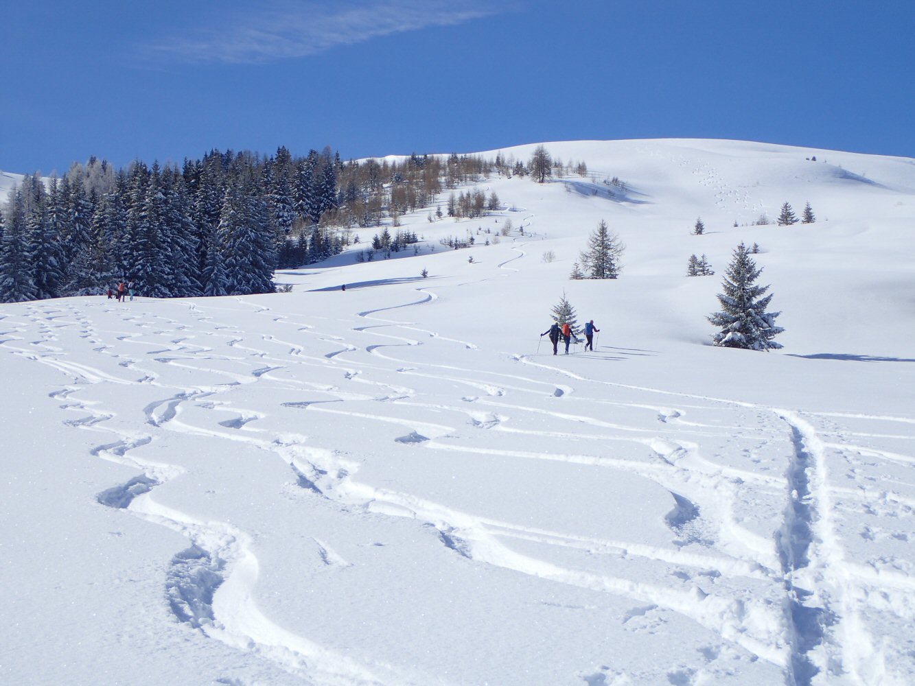 20260215 raid gstaad 2150072
