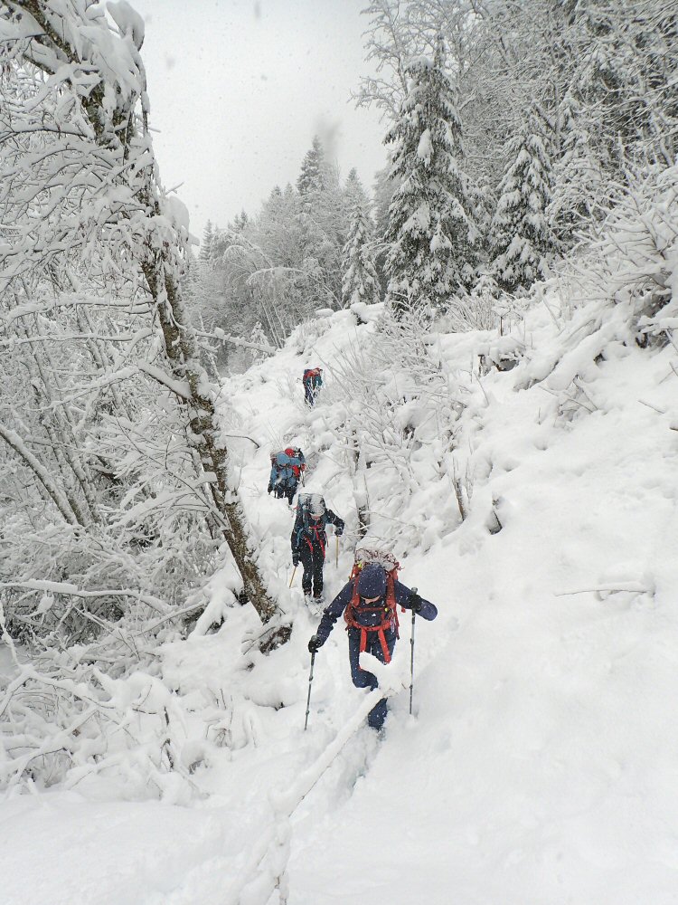 20260216 raid gstaad 2160089