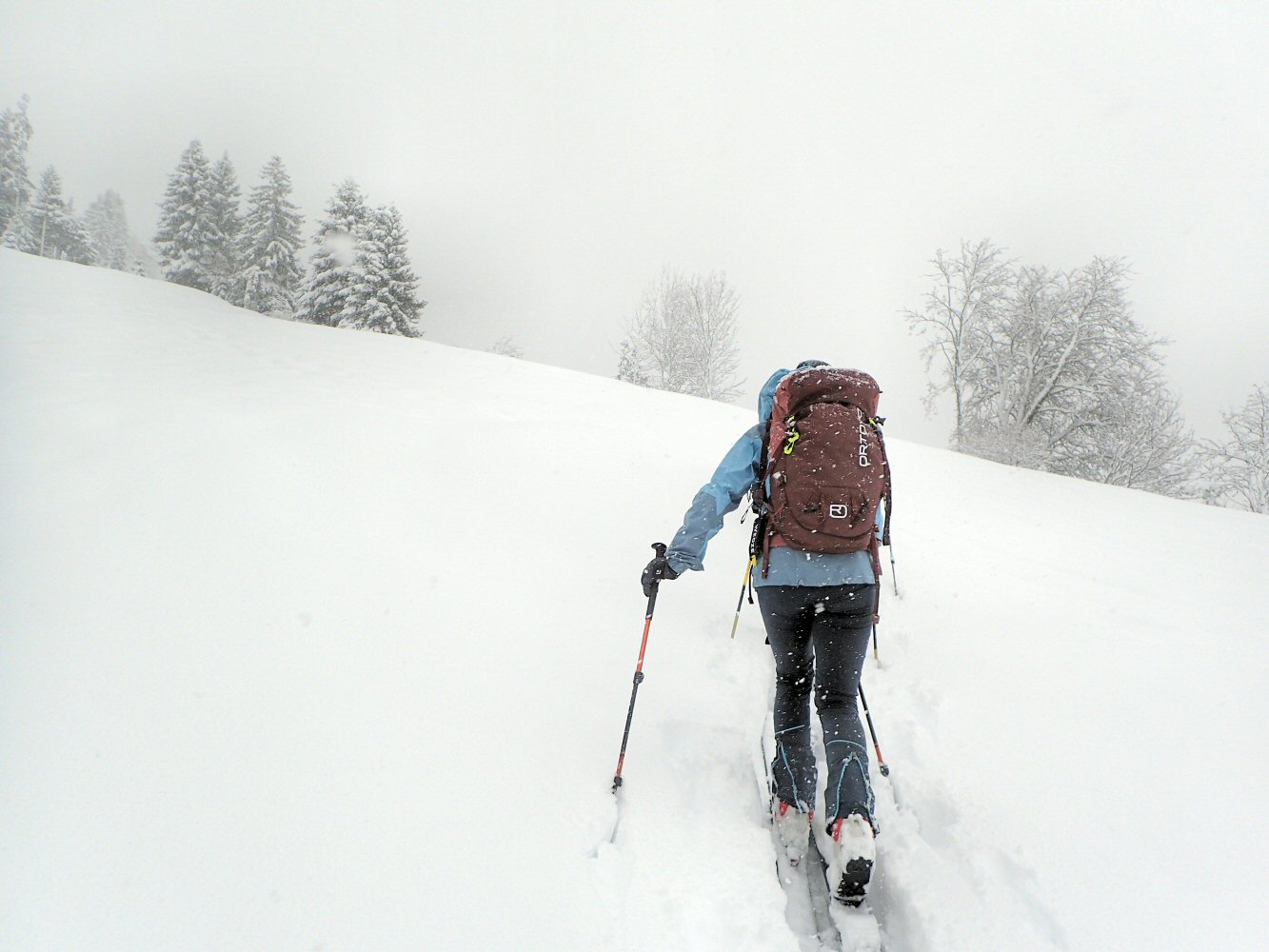 20260216 raid gstaad 2160090