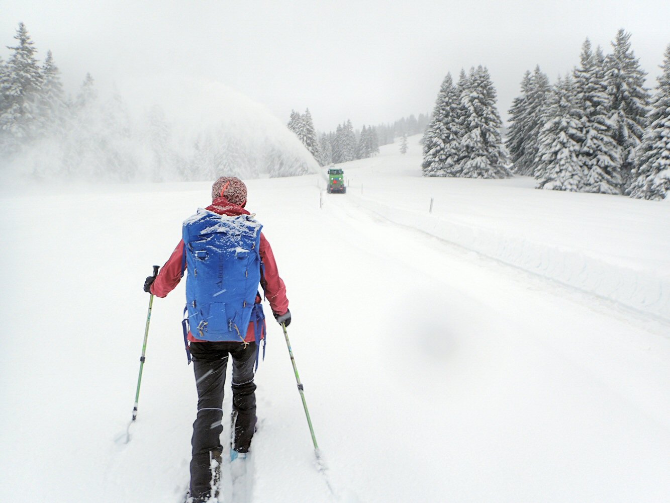 20260216 raid gstaad 2160091