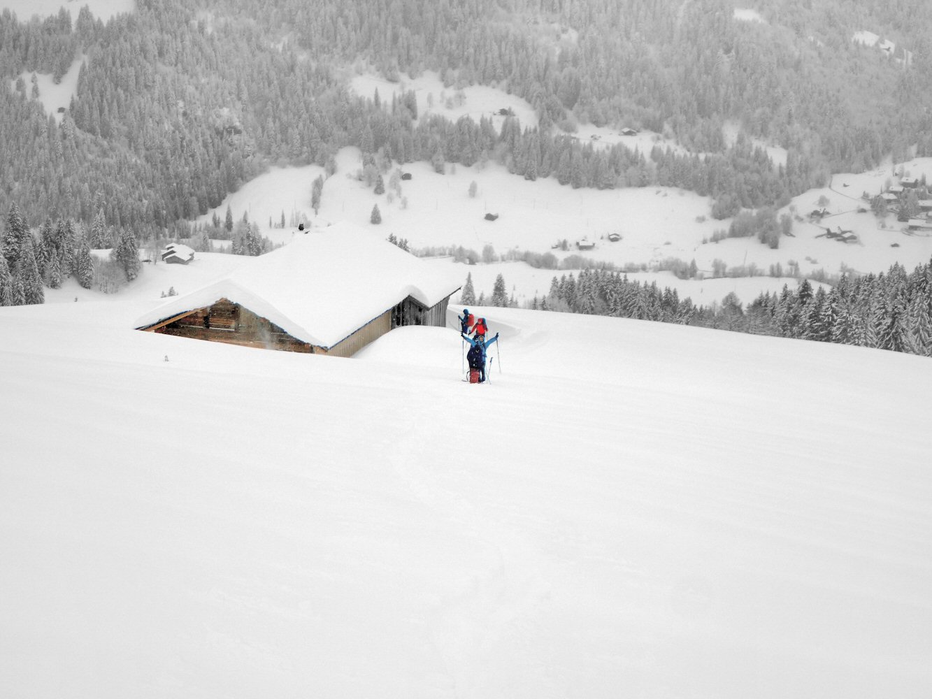 20260216 raid gstaad 2160092b