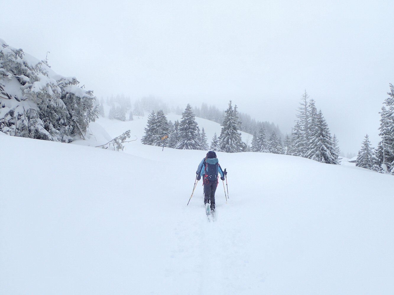 20260216 raid gstaad 2160095