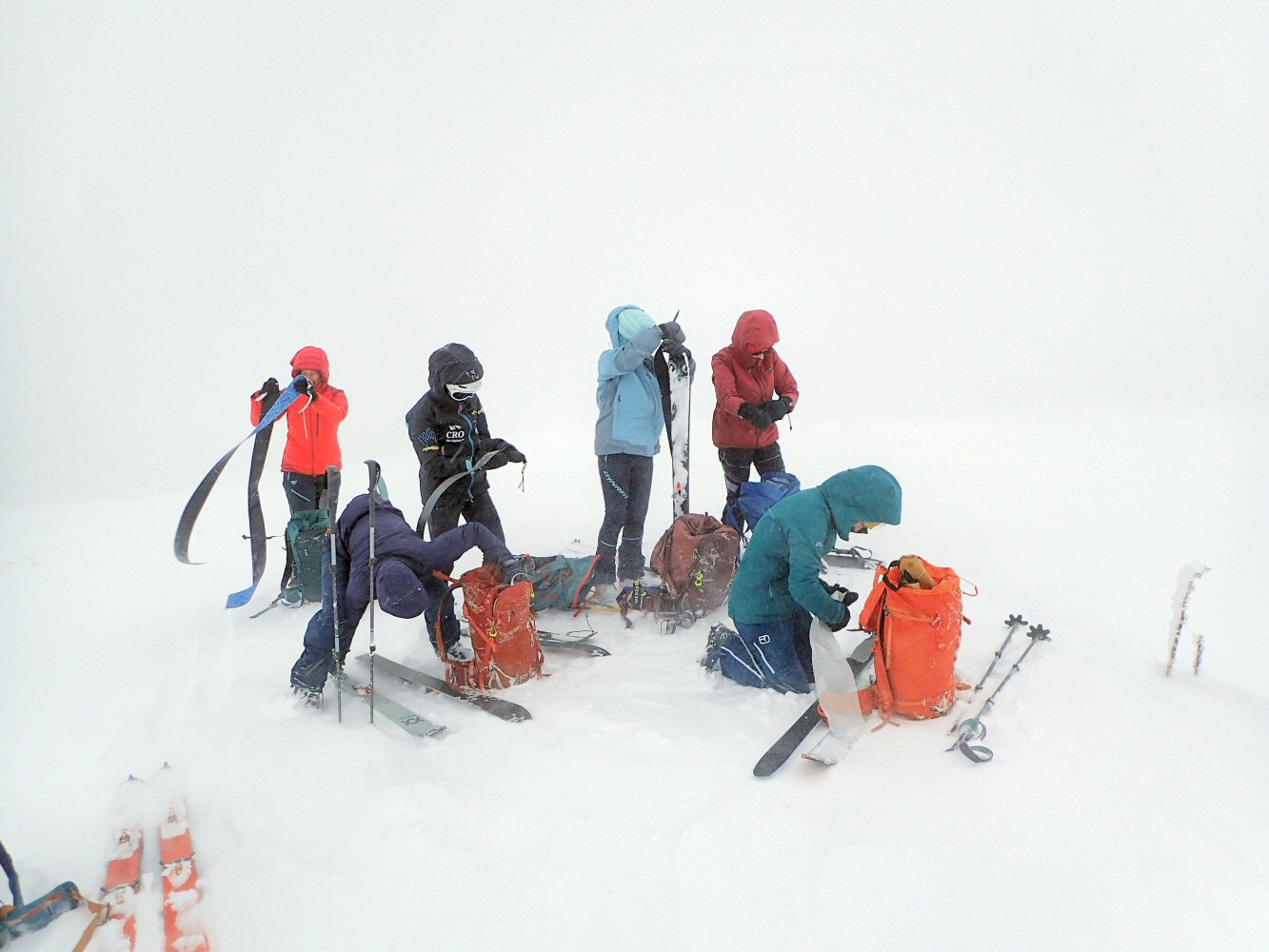 20260216 raid gstaad 2160098