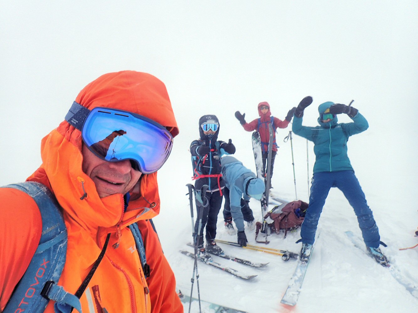 20260216 raid gstaad 2160100