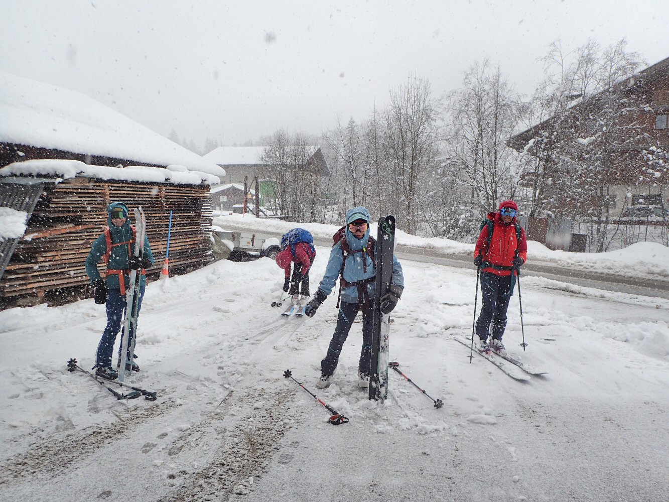 20260216 raid gstaad 2160104