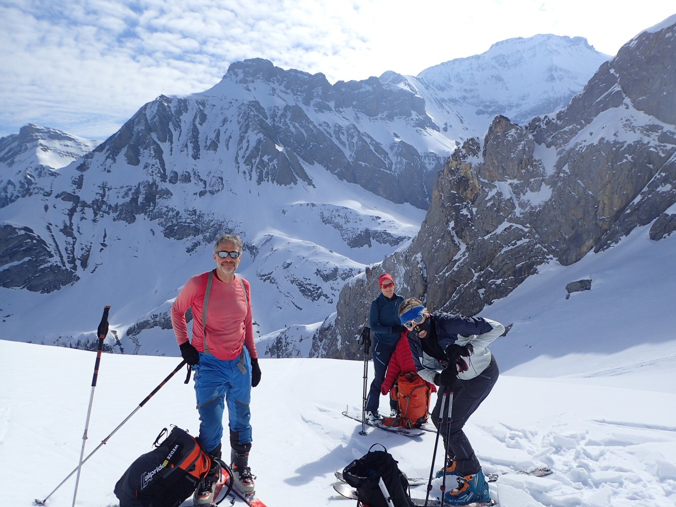 20260321 spitzhorn 3210002