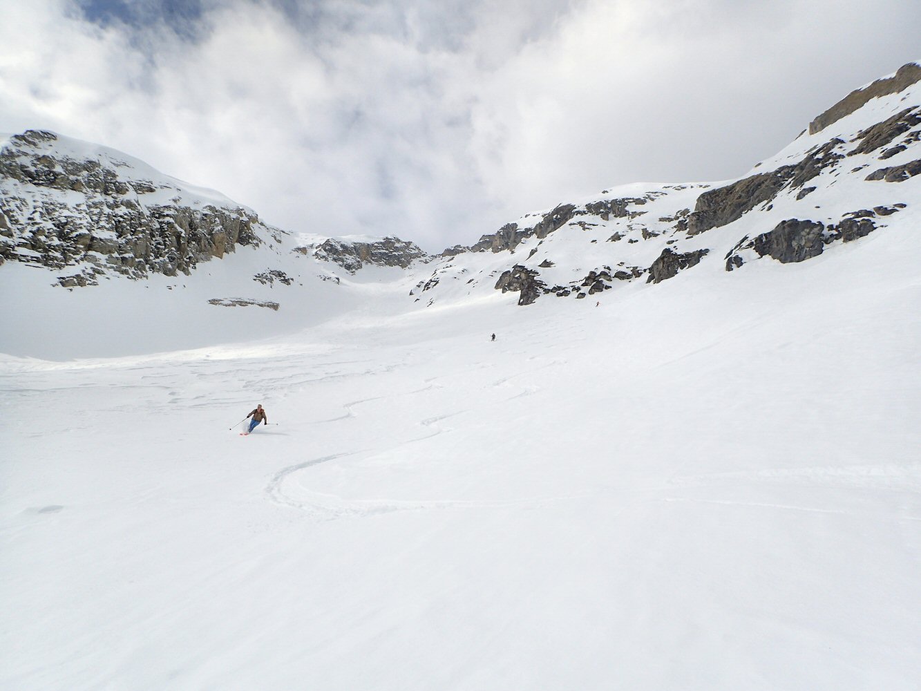 20260321 spitzhorn 3210006