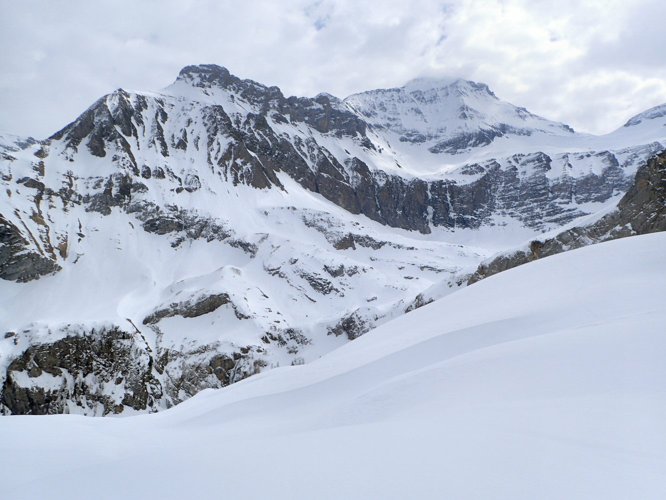 20260321 spitzhorn 3210007