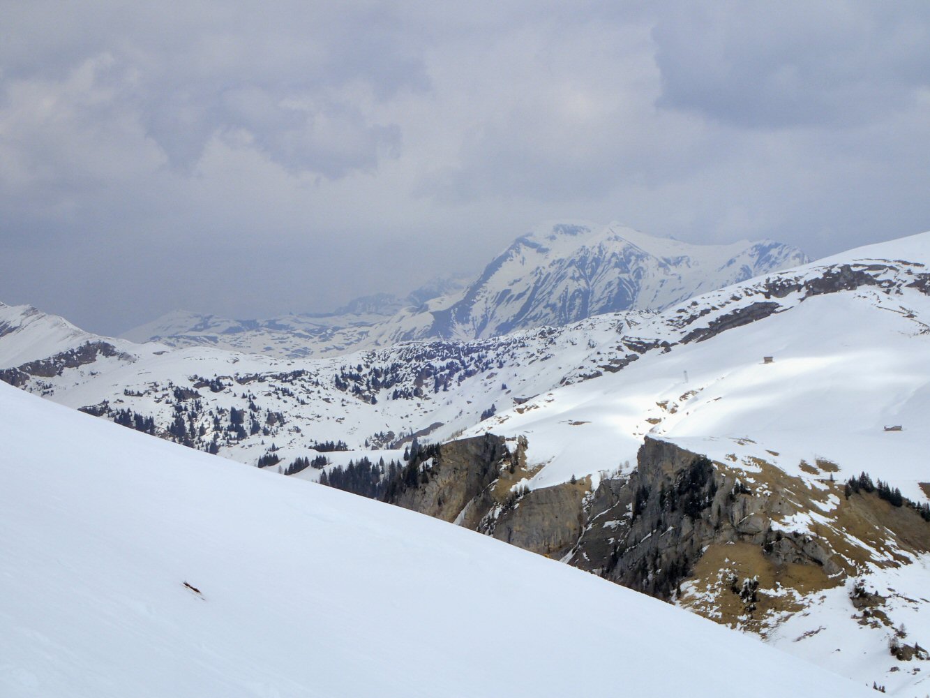 20260321 spitzhorn 3210008