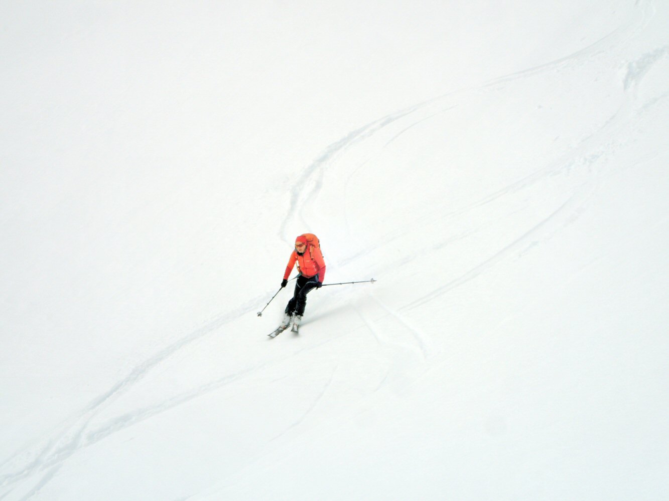 20260321 spitzhorn 3210009