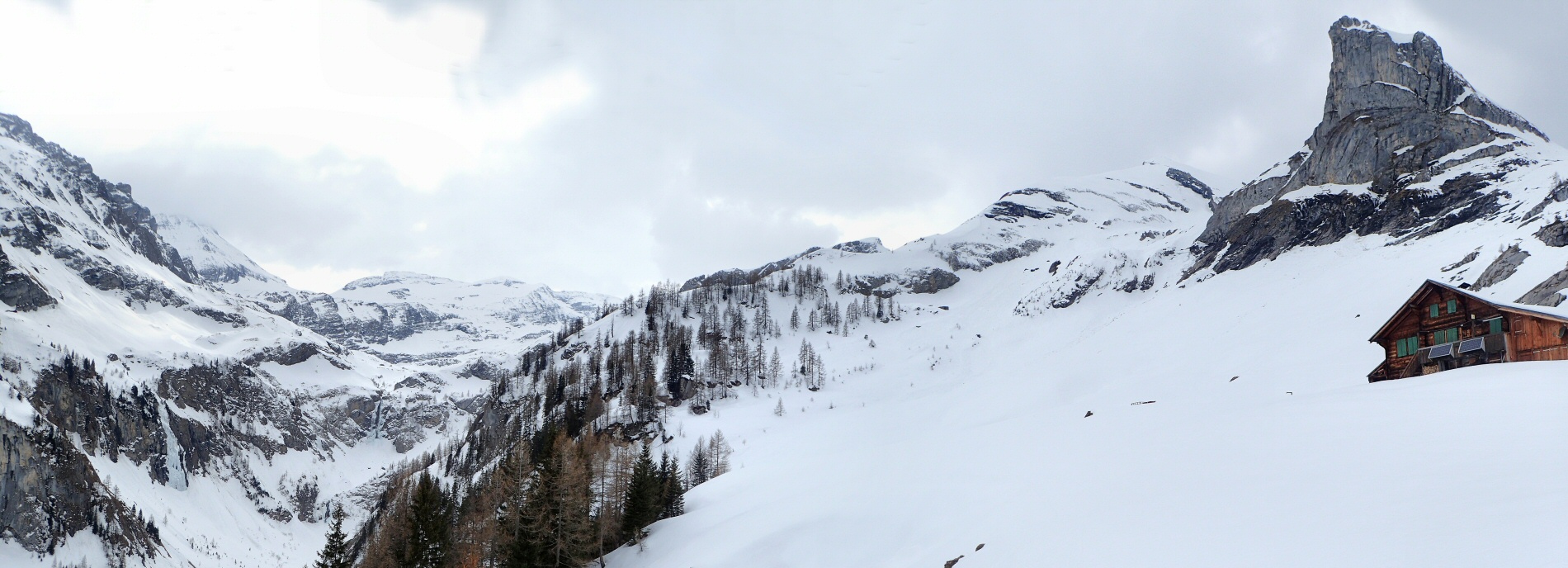 20260321 spitzhorn pano