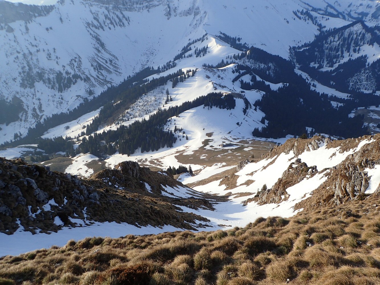 P3240006